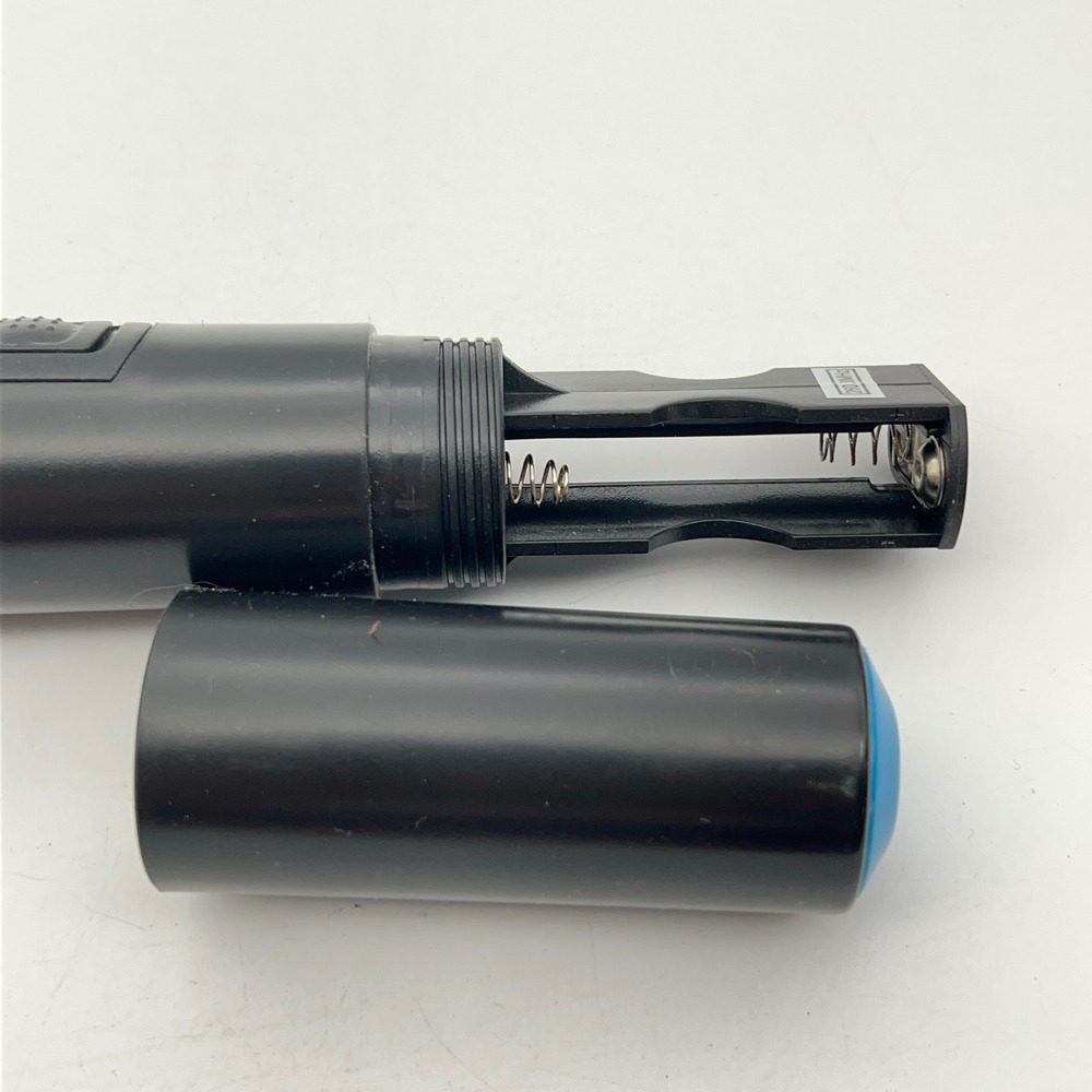 Dynamic Cardioid Wireless Microphone Handheld‎ Neodymium Open Box - Picture 8 of 8